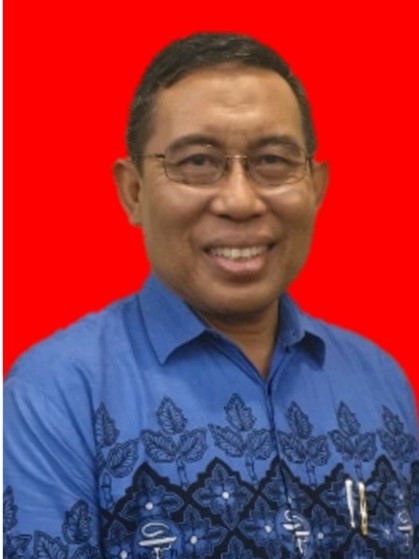 Budi Djanu