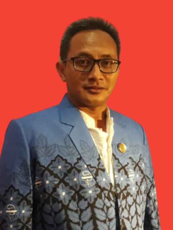 Sunar Nugroho